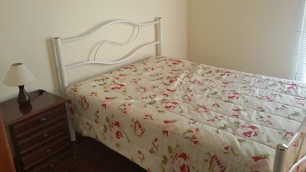 Casa Quinta Do Marques Villa Ponta Delgada  Bagian luar foto