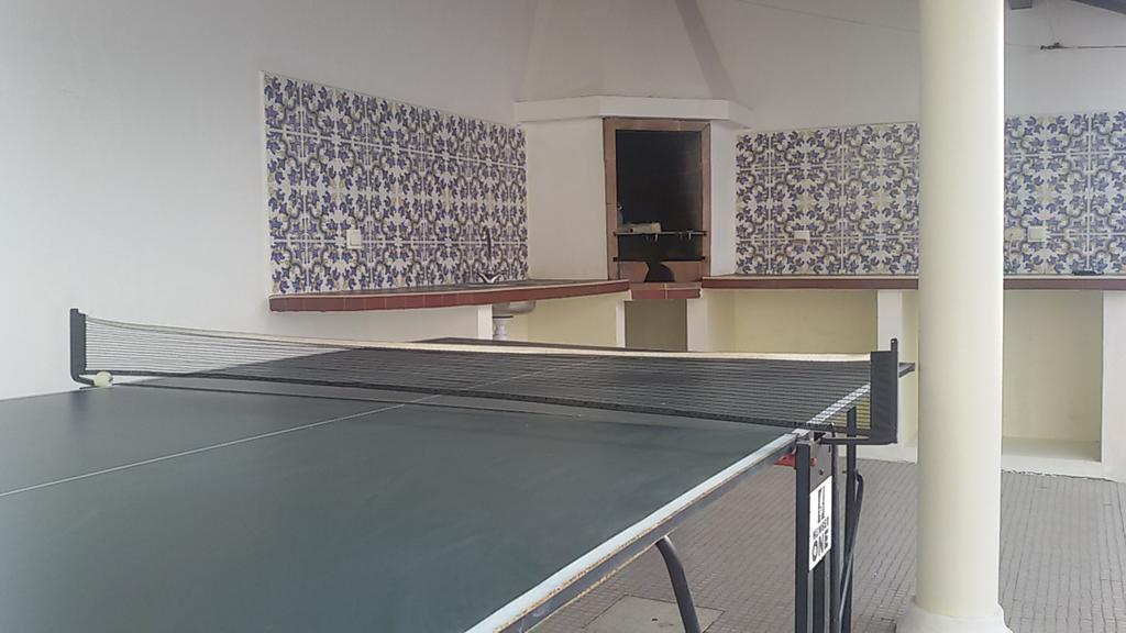 Casa Quinta Do Marques Villa Ponta Delgada  Bagian luar foto